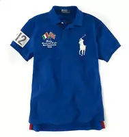 ralph lauren t-shirts pour man italy